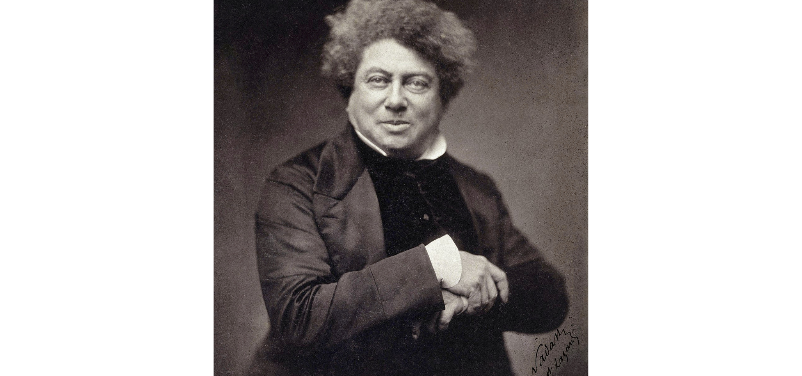 Alexandre Dumas.png