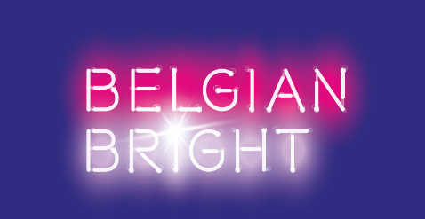 Belgium Bright