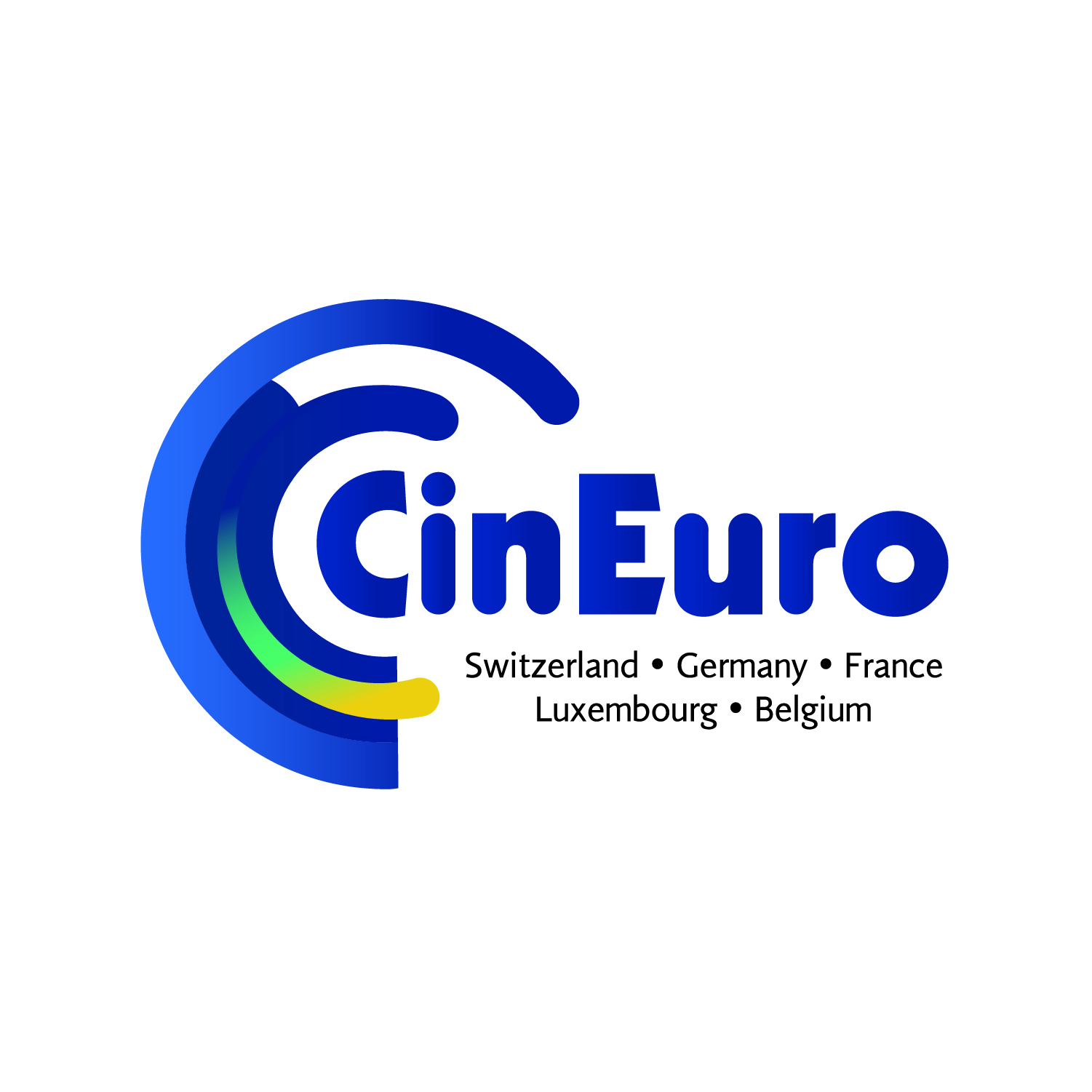 logo_cineuro_principal_couleurs