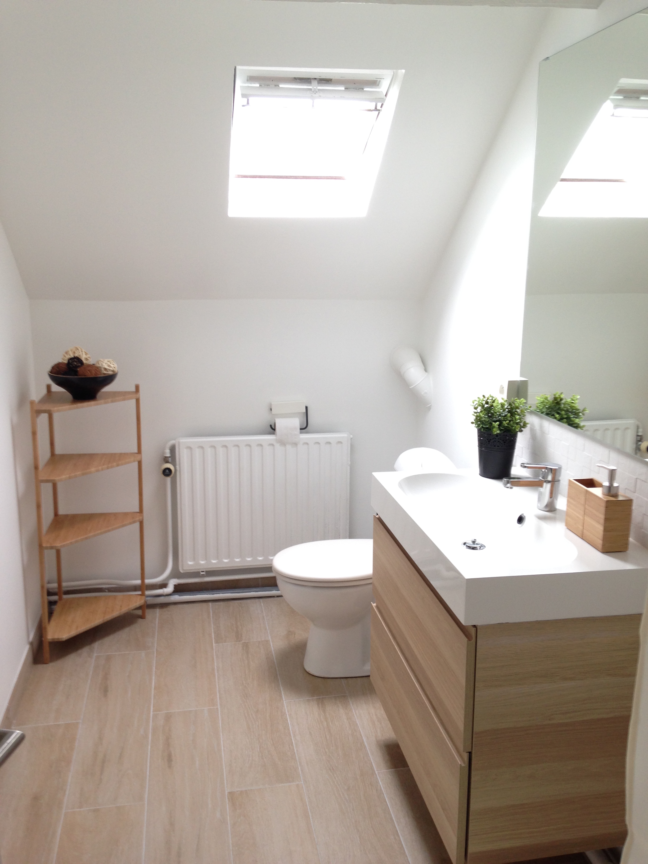 meunier-2etage-salle-douche-fc