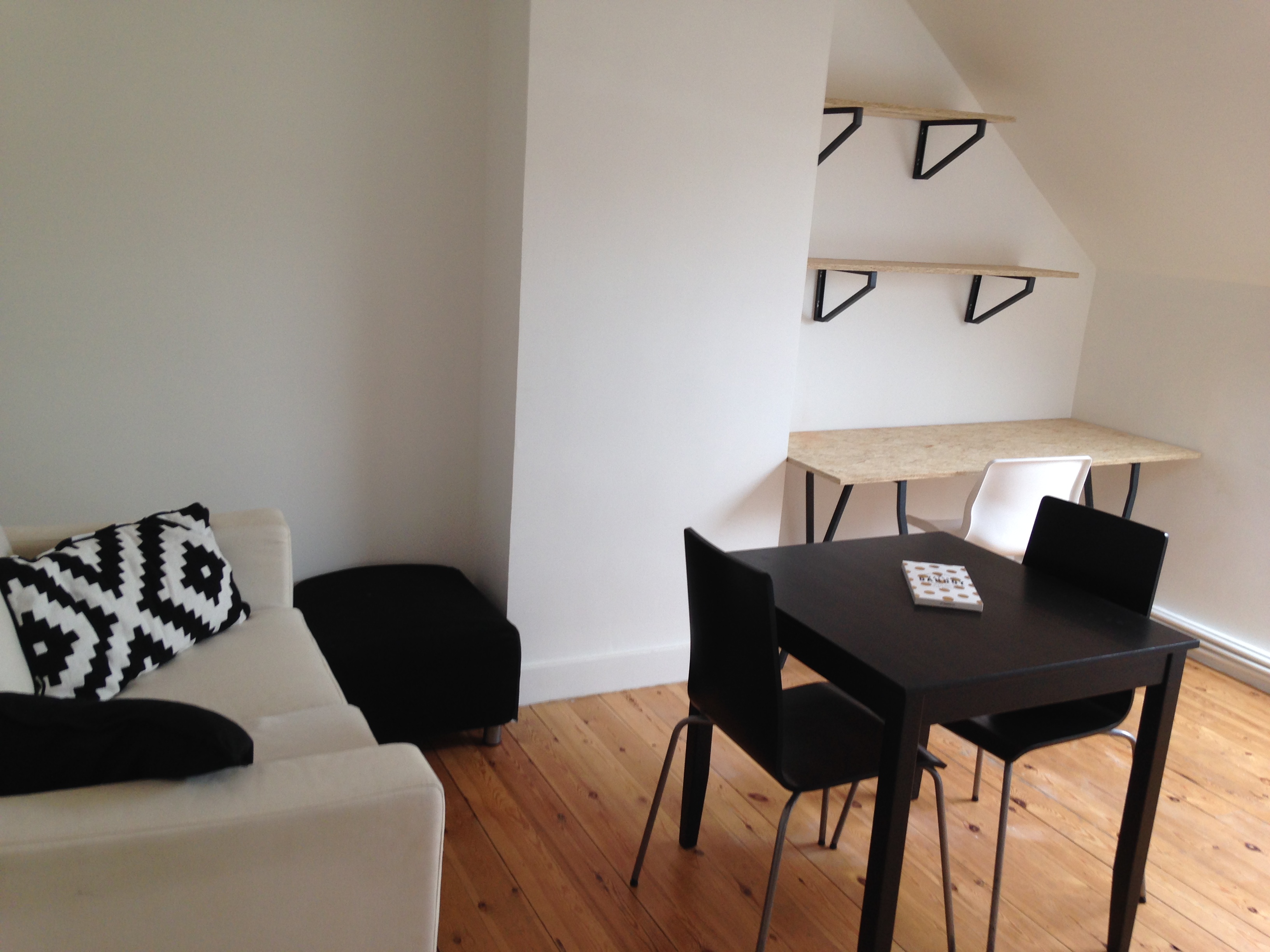 meunier-2etage-salon-cuisine-fc