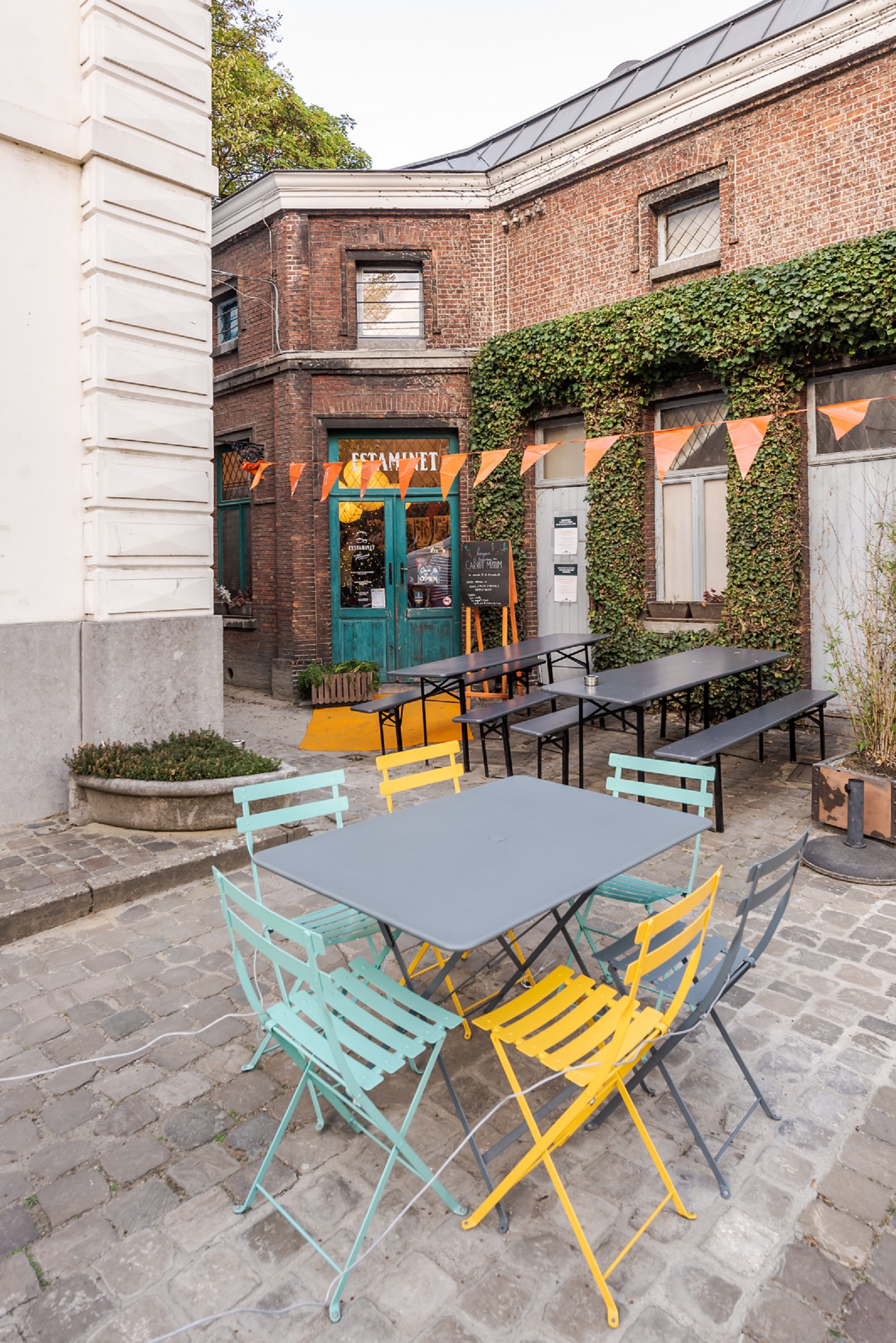 estaminet_houseoftheartsc_visit.brussels_jean-paul_remy