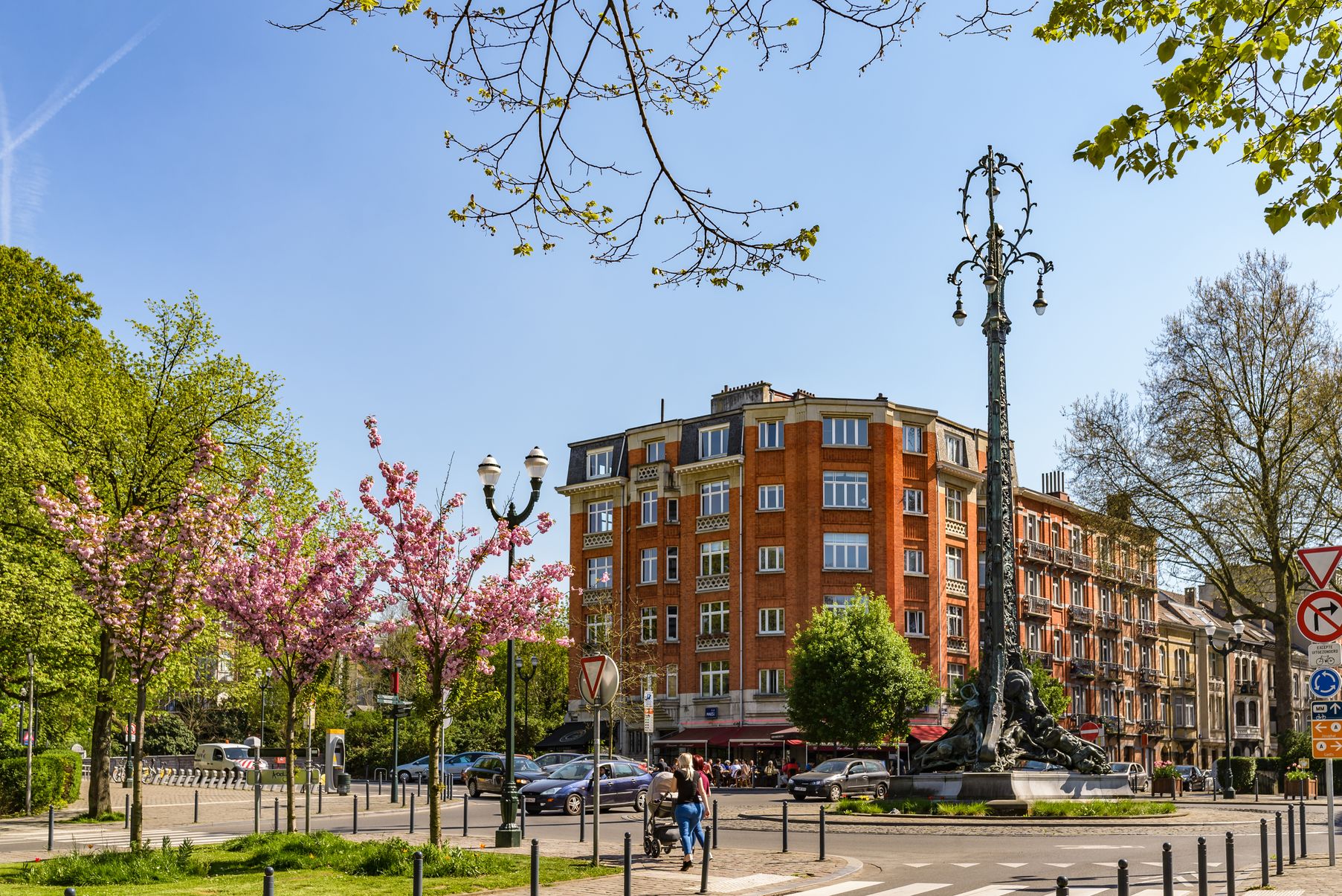 ©visit.brussels_-_jean-paul_remy