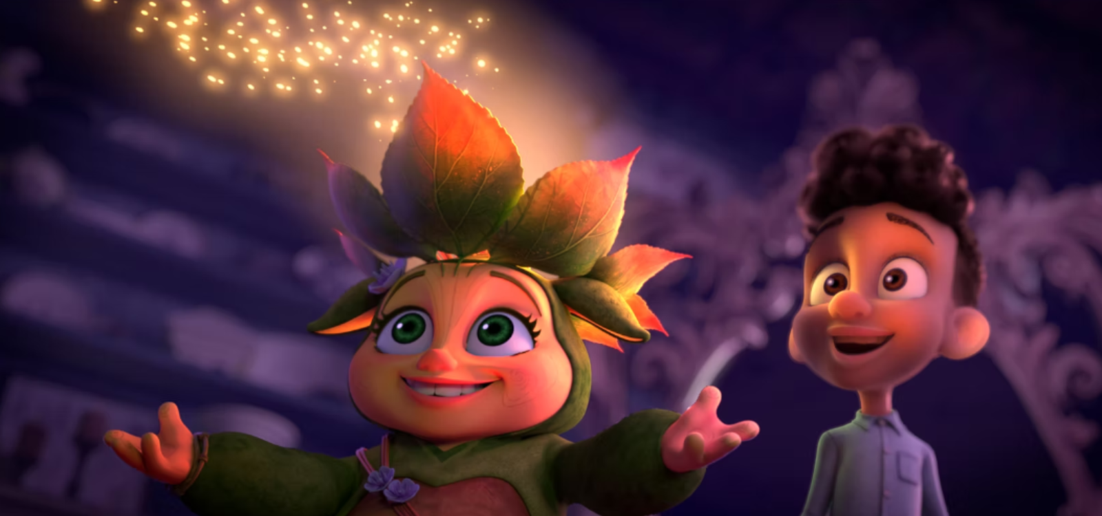 Image du film