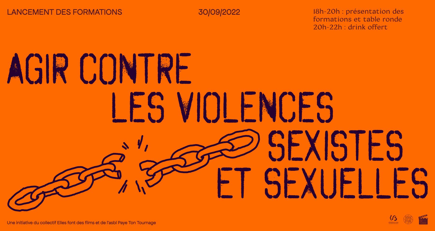 orange_agir_contre_les_violences_sexuelles_et_sexistes