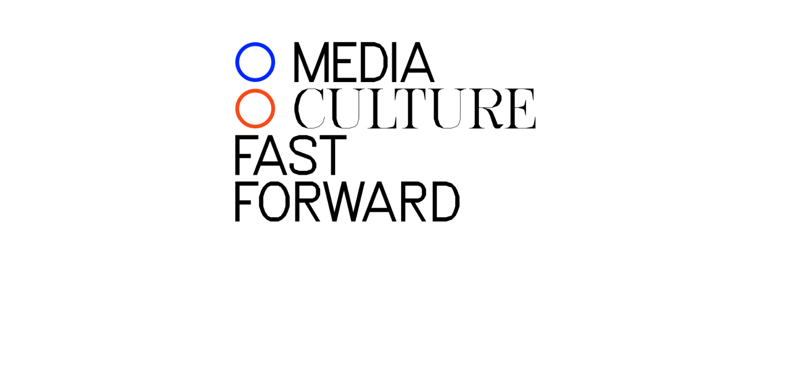 Mff Logo.png