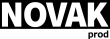 novaklight_logo