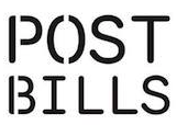postbills_logo