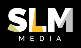 SLM Media