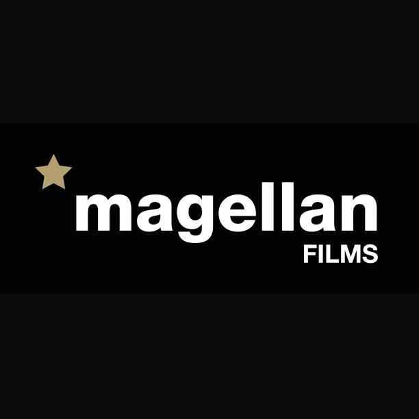 Magellan_logo_noir_et_blanc