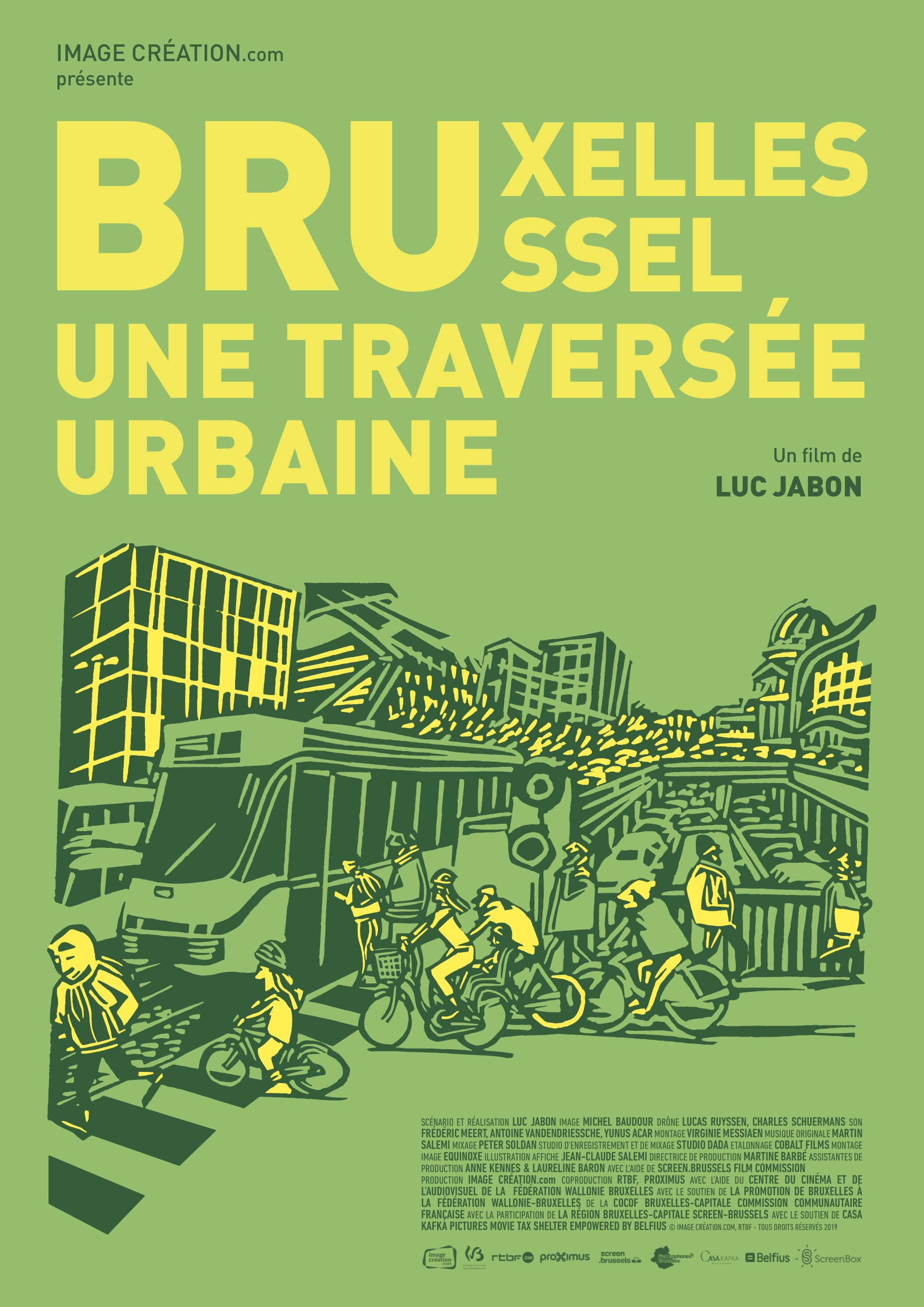 bruxelles_affiche_fr