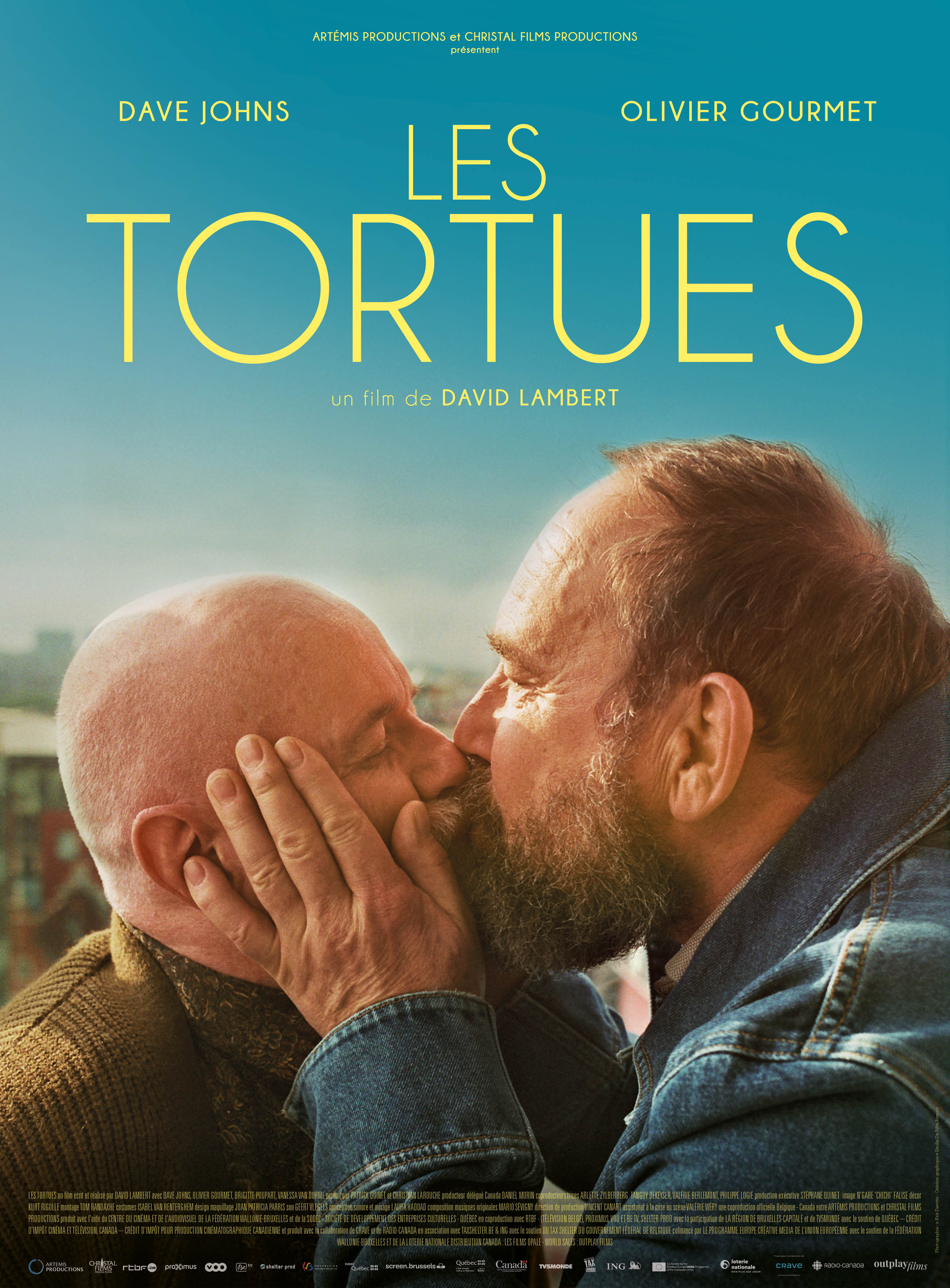 es_tortues_affiche_outplay_films