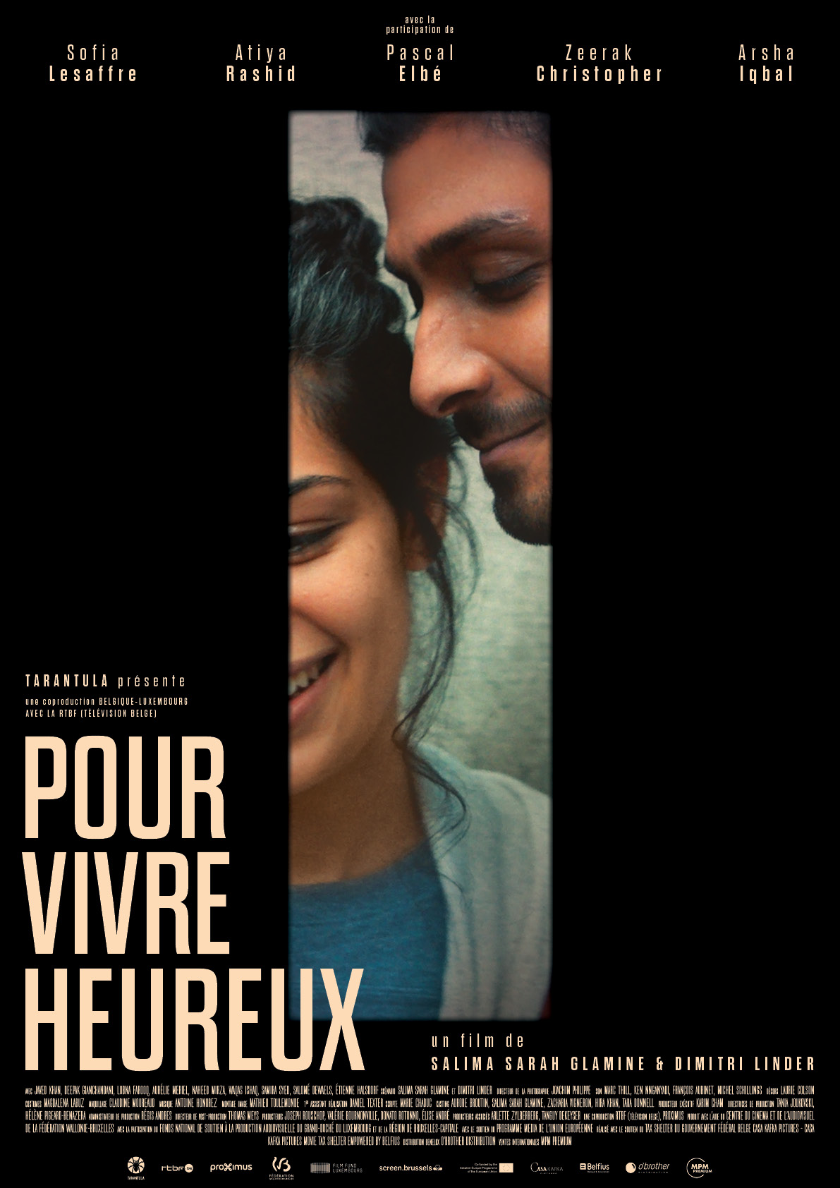 pour_vivre_heureux_affiche