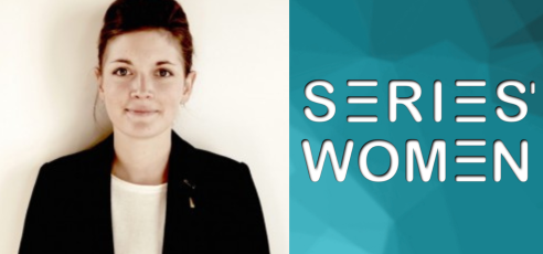 SeriesWoman2022