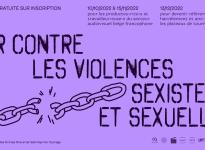 agir_contre_les_violences_sexistes_et_sexuelles