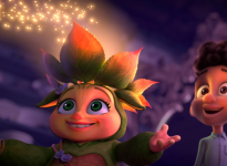 Image du film