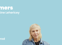 haemers 
