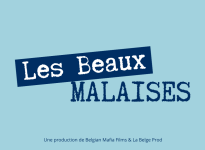 les beaux malaises