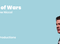 Lords of war