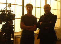 michael_r-roskam_jordan_vanschel_c_lara_gasparotto
