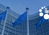 europe prix cineuro 2026