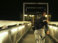 la nuit se traine ©DAYLIGHT INVEST - FORMOSA PRODUCTIONS - QUAD FAM - GAUMONT - FRANCE 3 CINEMA - A PRIVATE VIEW - RTL BELGIUM