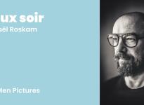 Le faux soir Michaël Roskam