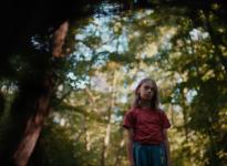 Les enfants perdus 2 ©Velvet Films