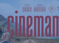 cinemamed 2024 affiche