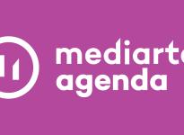 mediiarte_agenda