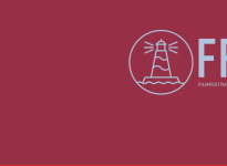 film festival Oostende