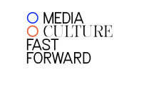 Mff Logo.png