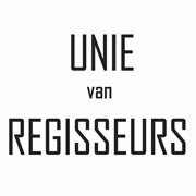 Unie van Rigisseurs