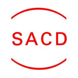 Sacd