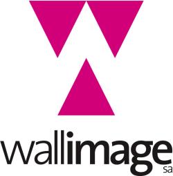 Wallimage