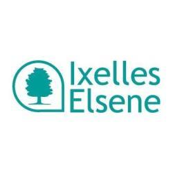 Ixelles