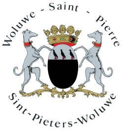 Woluwe-Saint-Pierre