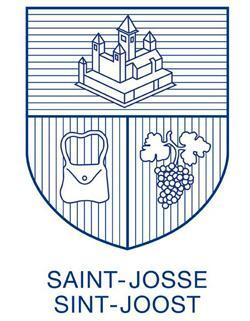 Saint-Josse