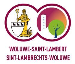 Woluwe-Saint-Lambert