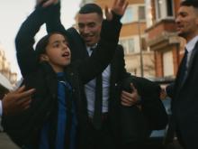 safa_gharbaouimehdi_bouzianemounir_amamra_grimm_vandekerckhove
