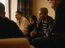 safa_gharbaouiadnane_el_aarruati_grimm_vandekerckhove