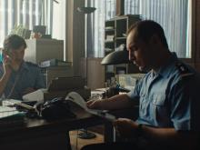 _frakas_productions-the_jokers_films-one_eyed-rtbf-fwb-france_2_cinema.j