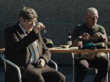 c_frakas_productions-the_jokers_films-one_eyed-rtbf-fwb-france_2_cinema