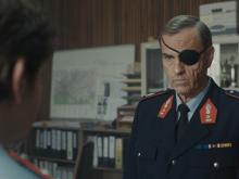 c_frakas_productions-the_jokers_films-one_eyed-rtbf-fwb-france_2_cinema