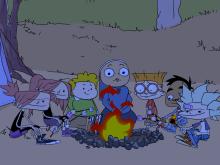antechris_stillframe4