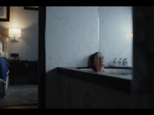 EP1_1.jpg @ Hélicotronc