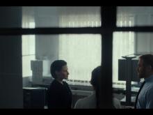 EP1_2.jpg @ Hélicotronc