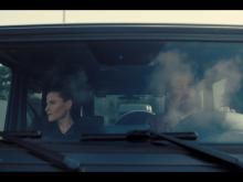 EP1_3.jpg @ Hélicotronc