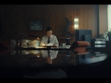 EP1_4.jpg @ Hélicotronc