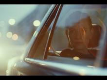 EP2_1.jpg @ Hélicotronc